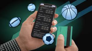 Exploring Betwinner A Gateway to Online Betting