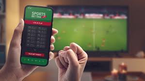 Exploring Betwinner A Gateway to Online Betting