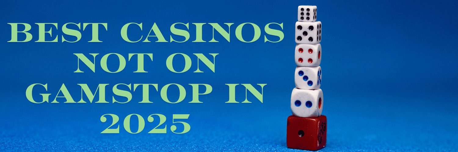 Exploring Casinos Not on Gamstop UK Freedom to Play 1727071613