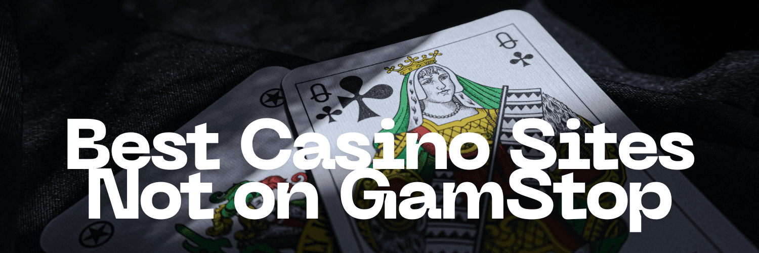Exploring Non Gamstop Casinos A Comprehensive Guide 1707154879