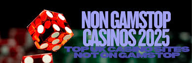 Exploring Non-Gamstop Casinos A Comprehensive Guide 1609971426