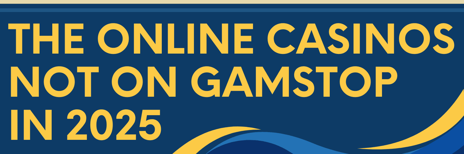 Exploring Non-Gamstop Casinos A Comprehensive Guide 1609971426
