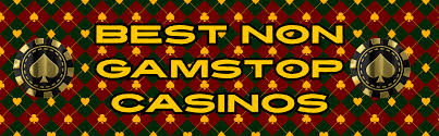 Exploring Non Gamstop Casinos Opportunities and Insights
