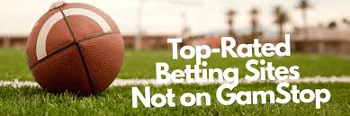 Exploring Non GamStop Sports Betting Sites A Comprehensive Guide -1112613964