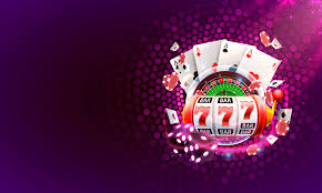 Exploring Non-UK Casinos A Guide to Non UKGC Licensed Gaming