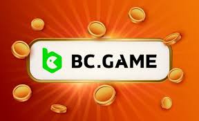 Exploring the BC.Game Betting Platform A Comprehensive Guide 637001785