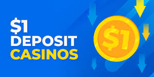 Exploring the World of Non Gamstop Sites