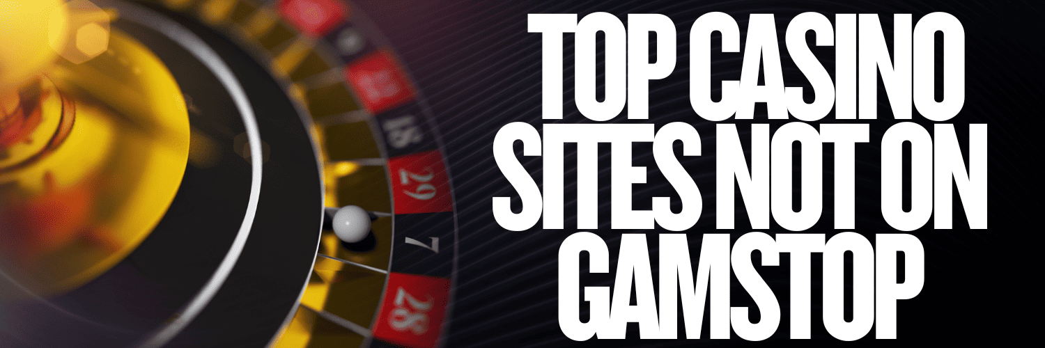 Exploring UK Casino Sites Not on GamStop -1072654636