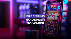 Exploring UK Casinos Not on GamStop 1106551176