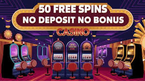 Exploring UK Casinos Not on GamStop 1106551176