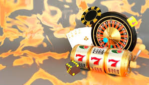 Exploring Withdrawal Options at Lucky Max Casino