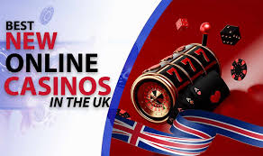 Fast Withdrawal Casinos in the UK Your Guide to Quick Payouts 1268894395