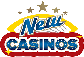 Fast Withdrawal Casinos in the UK Your Guide to Quick Payouts 1268894395