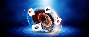 İGaming SEO Başarı İçin Anahtar Stratejiler -1641815105