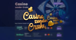 Geen CRUKS Casinos Vrijheid om te Gokken