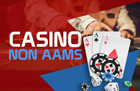 I migliori casino senza autoesclusione Guida e suggerimenti