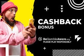Indbetalingsbonus Casino Få mere for dine penge