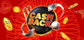 Indbetalingsbonus Casino Få mere for dine penge