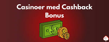 Indbetalingsbonus Sådan Får Du Mest Ud Af Din Indbetaling 1340915535