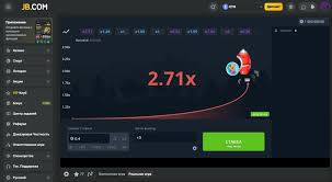 JB Casino India Guide Your Ultimate Resource for Online Gaming 779929254