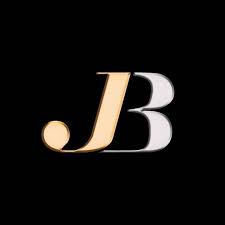 JB Casino India Guide Your Ultimate Resource for Online Gaming 779929254
