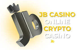 JB Casino Login Your Gateway to Exciting Gaming Experiences 496641676