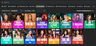 JB Casino Registration Your Gateway to Exciting Online Gaming 445206363
