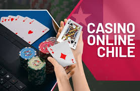 Los Mejores Casinos Confiables Online Con Bonos en 2023 -2043249605