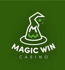 MagicWin Casino The Ultimate Gaming Experience