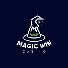 MagicWin Casino The Ultimate Gaming Experience