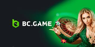 Maximize Your Returns with BC.Game Cashback Bonus
