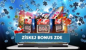 Nejlepší zahraniční online casino – Objevte svou šanci na výhru!