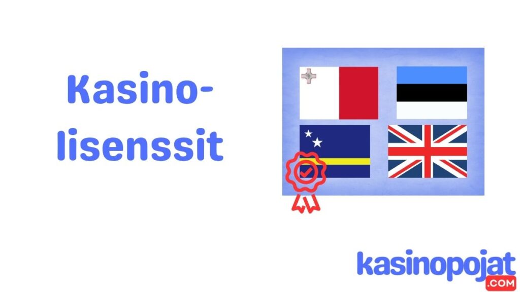 Neue Casinos 2026 Trends, Entwicklungen und was Spieler erwarten können