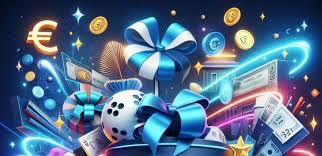 Neue Casinos 2026 Trends, Entwicklungen und was Spieler erwarten können