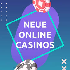 Neue Deutsche Online Casinos Ein umfassender Leitfaden 1450027457