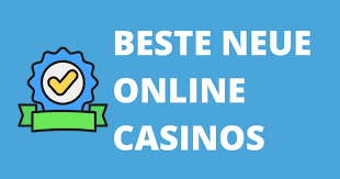 Neue Deutsche Online Casinos Ein umfassender Leitfaden 1450027457