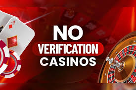 No KYC Casinos The Future of Online Gambling -1089560448