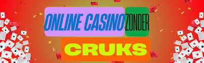 Online Casino Buitenland Ontdek De Beste Opties