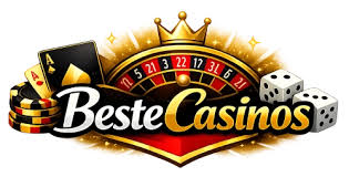 Online Casino mit Paysafecard Sicheres Spielen im Internet