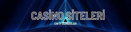 Online Casino SEO Stratejiler ve İpuçları -1637922245