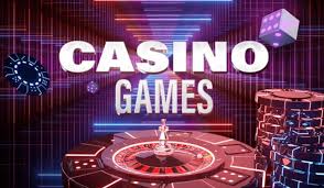 Online Casino SEO Stratejiler ve İpuçları -1637922245