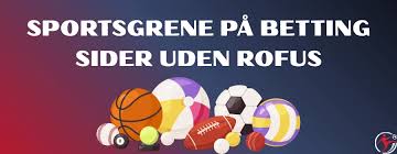 Online Casino Uden MitID Spil Sikkert og Bekvemt