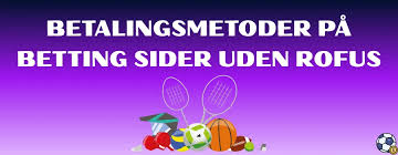 Online Casinoer Uden Dansk Licens En Guide til det Uregulerede Spil