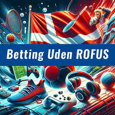 Online Casinoer Uden Dansk Licens En Guide til det Uregulerede Spil