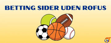 Online Casinoer Uden Dansk Licens En Guide til det Uregulerede Spil