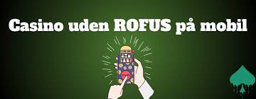 Oplev Online Casino i Grønland Spil, Bonusser og Underholdning