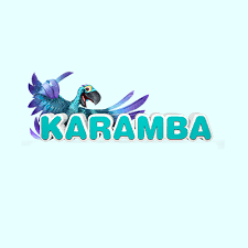 Oplev Spændingen ved Karamba Casino 1024072957