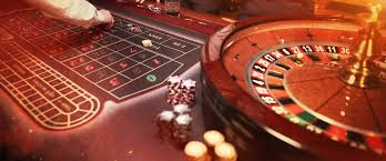 Play Online Roulette for Real Money A Guide to Winning Strategies