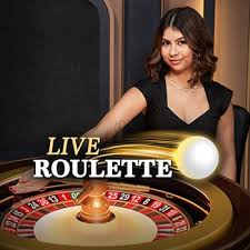 Play Online Roulette for Real Money A Guide to Winning Strategies