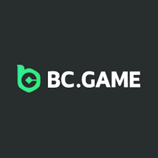 Responsible Gaming at BC.Game Ensuring a Safe Betting Environment